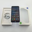 Смартфон Xiaomi Redmi 7A 16 GB Matte Blue USED **