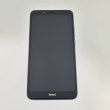 Смартфон Xiaomi Redmi 7A 16 GB Matte Blue USED **