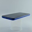 Смартфон Xiaomi Redmi 7A 16 GB Matte Blue USED **