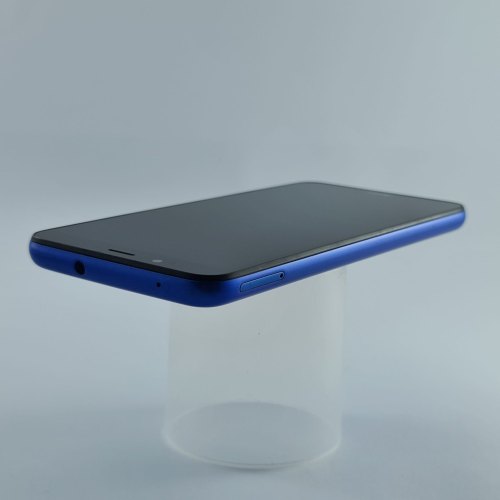 Смартфон Xiaomi Redmi 7A 16 GB Matte Blue USED **
