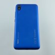 Смартфон Xiaomi Redmi 7A 16 GB Matte Blue USED **