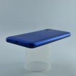 Смартфон Xiaomi Redmi 7A 16 GB Matte Blue USED **