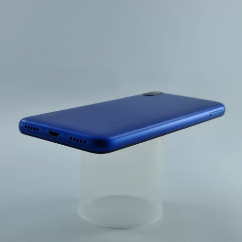 Смартфон Xiaomi Redmi 7A 16 GB Matte Blue USED **