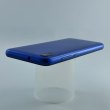 Смартфон Xiaomi Redmi 7A 16 GB Matte Blue USED **