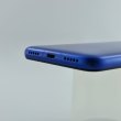 Смартфон Xiaomi Redmi 7A 16 GB Matte Blue USED **