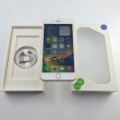Смартфон Apple iPhone 8 Plus 64 GB Gold USED **