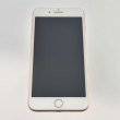 Смартфон Apple iPhone 8 Plus 64 GB Gold USED **