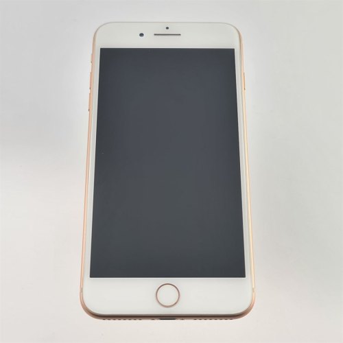 Смартфон Apple iPhone 8 Plus 64 GB Gold USED **