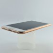 Смартфон Apple iPhone 8 Plus 64 GB Gold USED **