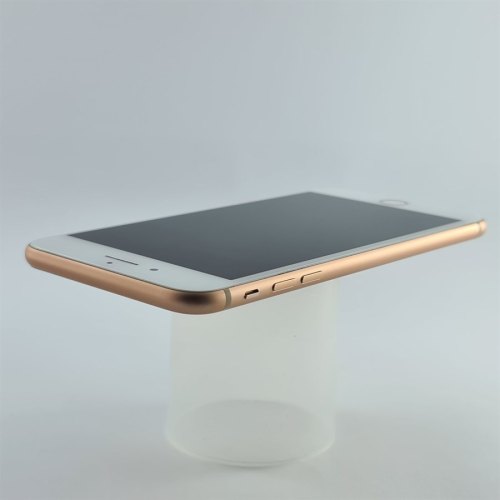 Смартфон Apple iPhone 8 Plus 64 GB Gold USED **