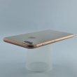 Смартфон Apple iPhone 8 Plus 64 GB Gold USED **