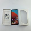 Смартфон Samsung Galaxy A32 64 GB Blue USED **