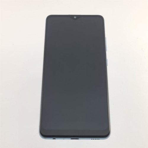 Смартфон Samsung Galaxy A32 64 GB Blue USED **