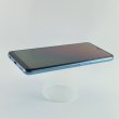 Смартфон Samsung Galaxy A32 64 GB Blue USED **