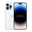 Смартфон Apple iPhone 14 Pro Max 128Gb Silver USED Grade_B+ **