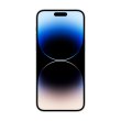 Смартфон Apple iPhone 14 Pro Max 128Gb Silver USED Grade_B+ **