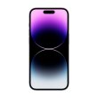 Смартфон Apple iPhone 14 Pro 1Tb Deep Purple USED Grade_B **