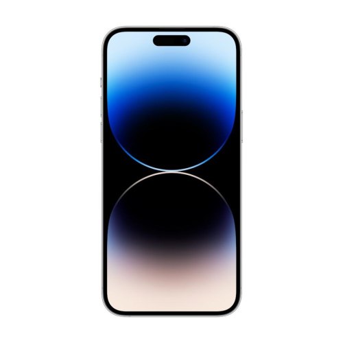 Смартфон Apple iPhone 14 Pro Max 256Gb Silver USED Grade_B **