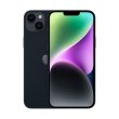 Смартфон Apple iPhone 14 Plus 128Gb Midnight USED Grade_B+ **