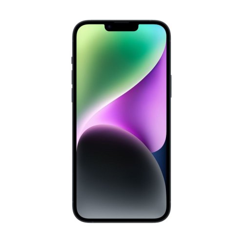 Смартфон Apple iPhone 14 Plus 128Gb Midnight USED Grade_B+ **