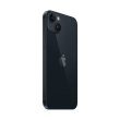 Смартфон Apple iPhone 14 Plus 128Gb Midnight USED Grade_B+ **