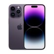 Смартфон Apple iPhone 14 Pro 512Gb Deep Purple USED Grade_A+ **