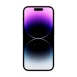 Смартфон Apple iPhone 14 Pro 512Gb Deep Purple USED Grade_A+ **