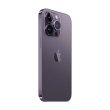 Смартфон Apple iPhone 14 Pro 512Gb Deep Purple USED Grade_A+ **