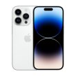 Смартфон Apple iPhone 14 Pro 128Gb Dual Sim Silver USED Grade_A+ **