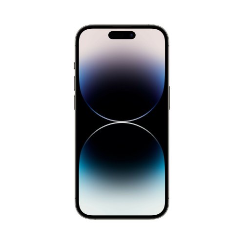 Смартфон Apple iPhone 14 Pro Max 128Gb Space Black USED Grade_B **