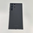 Смартфон Samsung Galaxy S22 Ultra 512 GB Black USED **