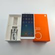 Смартфон Xiaomi Redmi 5 16 GB Gold USED **