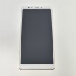 Смартфон Xiaomi Redmi 5 16 GB Gold USED **