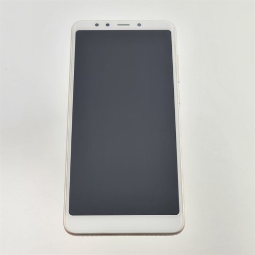 Смартфон Xiaomi Redmi 5 16 GB Gold USED **