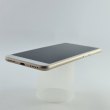 Смартфон Xiaomi Redmi 5 16 GB Gold USED **