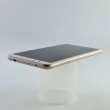 Смартфон Xiaomi Redmi 5 16 GB Gold USED **