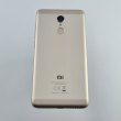 Смартфон Xiaomi Redmi 5 16 GB Gold USED **