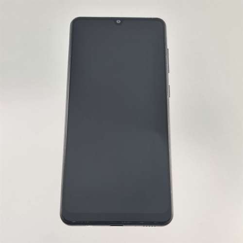 Смартфон Samsung Galaxy A31 128 GB Black USED **