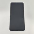 Смартфон Xiaomi Poco X3 Pro 128 GB Phantom Black USED **