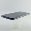 Смартфон Xiaomi Poco X3 Pro 128 GB Phantom Black USED **