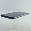Смартфон Xiaomi Poco X3 Pro 128 GB Phantom Black USED **