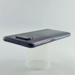 Смартфон Xiaomi Poco X3 Pro 128 GB Phantom Black USED **