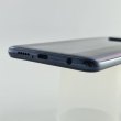 Смартфон Xiaomi Poco X3 Pro 128 GB Phantom Black USED **