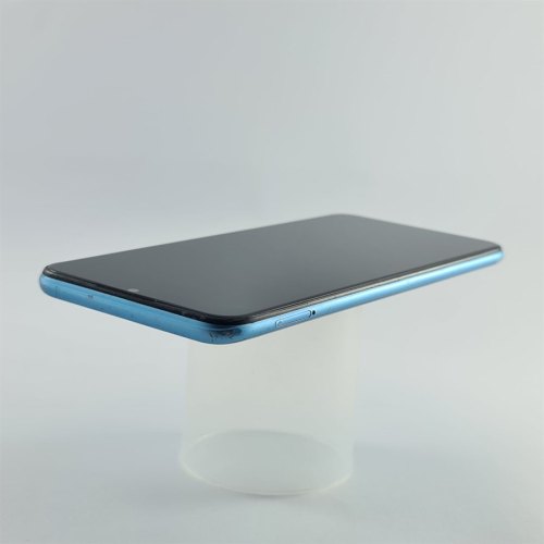 Смартфон Oppo A15s 64 GB Blue USED **