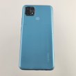 Смартфон Oppo A15s 64 GB Blue USED **