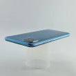 Смартфон Oppo A15s 64 GB Blue USED **