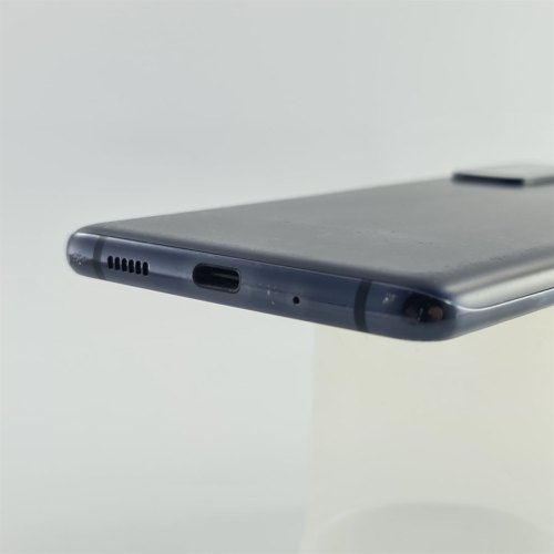 Смартфон Samsung Galaxy S20 FE 2021 128 GB Blue USED **