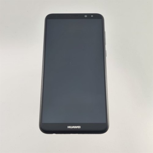 Смартфон Huawei Mate 10 Lite 64 GB Graphite Black USED **