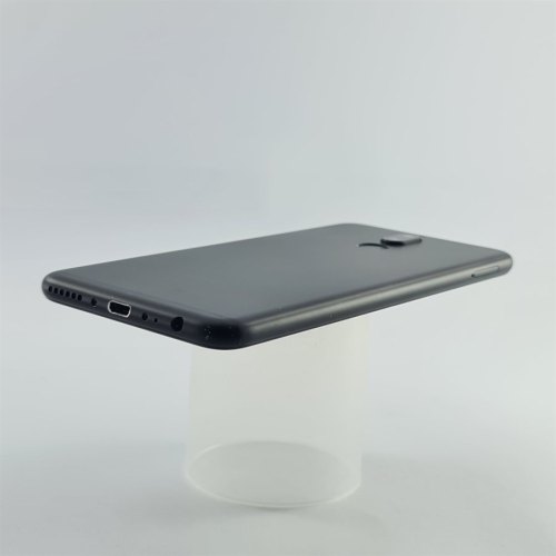 Смартфон Huawei Mate 10 Lite 64 GB Graphite Black USED **