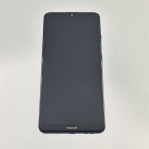 Смартфон NOKIA 2.4 32 GB Blue USED **